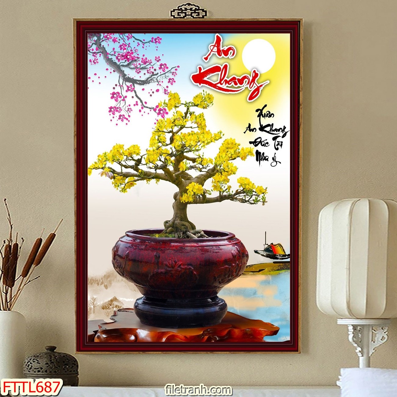 https://filetranh.com/file-tranh-chau-mai-bonsai/file-tranh-chau-mai-bonsai-fttl687.html